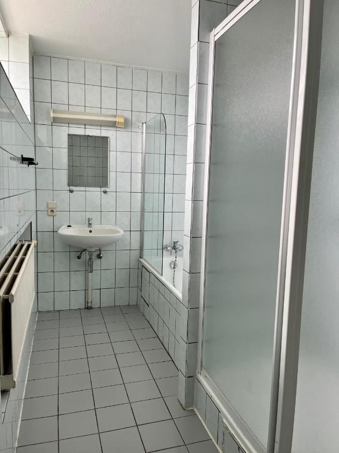 Hotel Logies Waasland Sint-Niklaas Exterior foto
